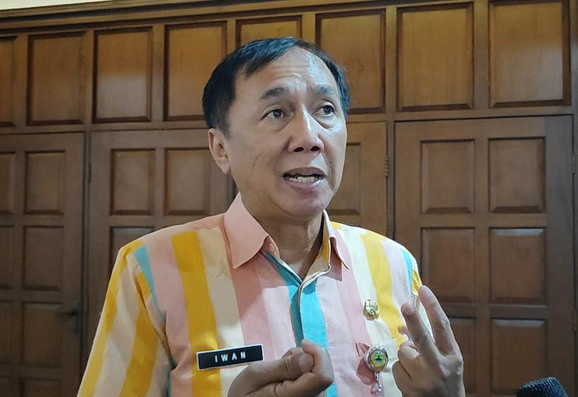 Rp200 triliun Himbara