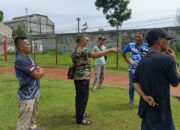 Bupati Blora Cup 2025