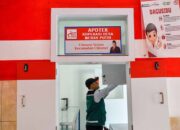 koperasi besar nasional