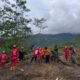 Pencarian Diperpanjang 3 Hari, BPBD Jateng: Belasan Korban Longsor Pandanarum Banjarnegara Masih Hilang