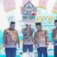 MTQH XXXI Jawa Tengah 2025 Usai, Kafilah Kota Semarang Raih Juara Umum, Ini Daftar Juaranya