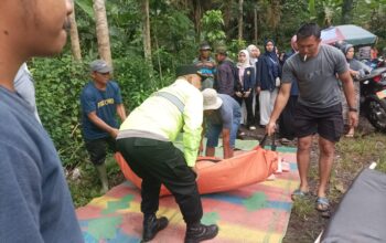 Enam Mahasiswa KKN UIN Walisongo Hanyut di Sungai Kendal, Kampus: 9 Selamat Alami Trauma