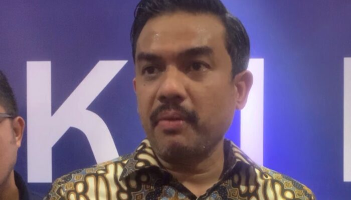 Banyak Profesi Anak Muda di Sektor Digital, Menteri UMKM: Afiliator-Influenser Termasuk Pelaku UMKM