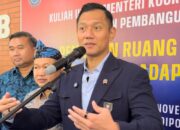 Giant Sea Wall Pantura