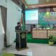 Gelar Workshop Mutu Kelulusan Santri di Blora, Ketua Badko LPQ Jateng: Standar Kompetensi Harus Sama
