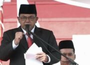 Jalan PTP Ngobo XVIII