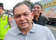 Semarang Puting Beliung