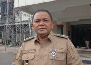 Sedimentasi Sungai Panjang