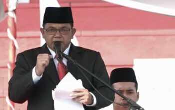 Jalan PTP Ngobo XVIII