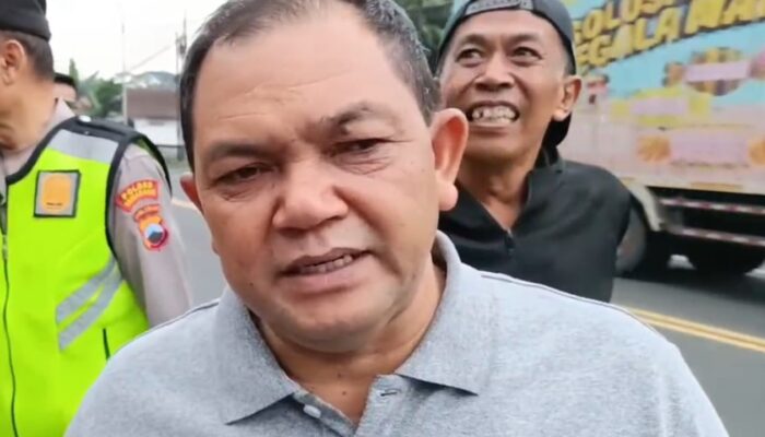 Angin Puting Beliung Landa Kabupaten Semarang, Bupati Koordinasikan Bantuan Warga Terdampak