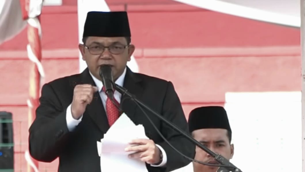 Jalan PTP Ngobo XVIII