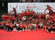 Polytron Muria Cup Sirnas C 2025