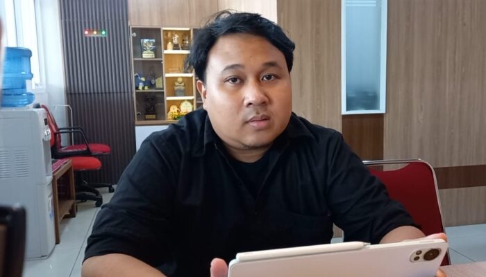 Pakar: ‘Skandal Smanse’ Ungkap Lemahnya Perlindungan Hukum Korban Kekerasan Seksual Digital di Indonesia