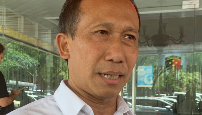 Hasil Autopsi Kematian Dosen Levi Sudah Keluar, Kuasa Hukum Korban: Kenapa Ditutup-tutupi?