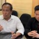 Kuasa Hukum Ungkap Status Dosen Untag di KK AKBP Basuki: Ada Istri dan Anak, Levi Jadi “Famili Lain”