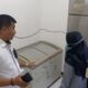 Polisi Selidiki Dugaan Keracunan MBG di SMPN 1 Blora, Sampel Makanan Dibawa ke Labfor