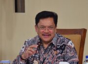 Taman Wisata Religi Salatiga