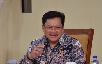 Taman Wisata Religi Salatiga