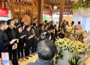 Djoko Riyanto Semarang