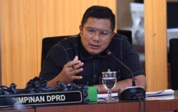 Industri Hijau Jateng