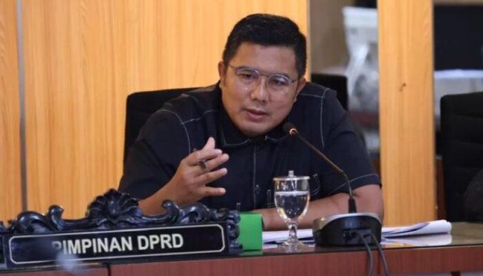 Akselerasi Penerapan Ekosistem Industri Hijau di Jateng, Mohammad Saleh Pastikan Bakal Difasilitasi