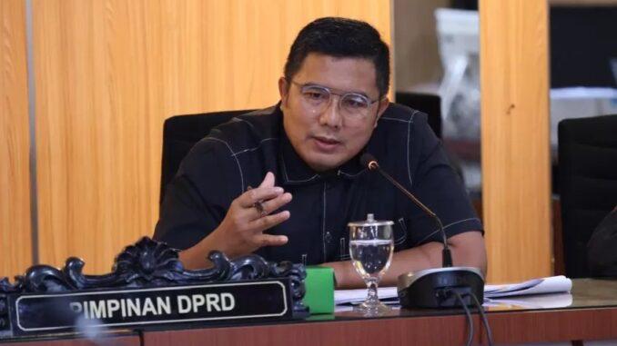 Industri Hijau Jateng