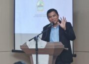 Ekonomi Kreatif Jawa Tengah