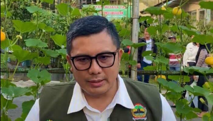 Dorong Pemberdayaan Nelayan, Mohammad Saleh: Harus Fokus ke Akses Kredit-Kembangkan Teknologi