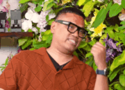 Uya Kuya Soal Joget Anggota DPR: Video Lama Diedit, Lalu Dianggap Rayakan Kenaikan Gaji