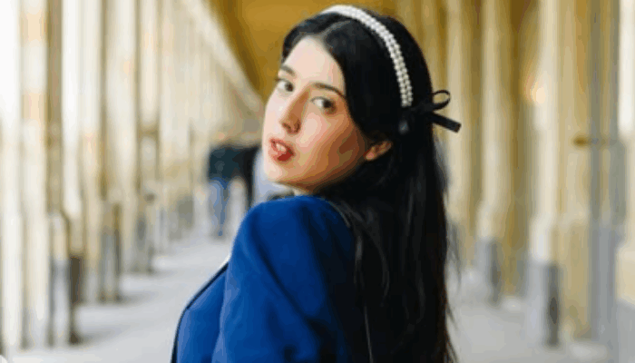 Gunakan Foto Junko Furuta di Kontennya, Nessie Judge Dikecam Netizen Jepang