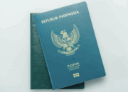 14 WNA China Jadi Buruh Bangunan Ilegal di Kelapa Gading, Langsung Dideportasi