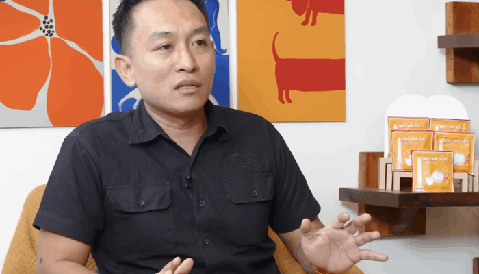 Terungkap! Kasat Reskrim Makassar Beberkan Peran ‘Umpan Anak’ Modus Penculikan Bilqis