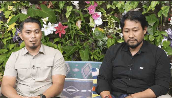 Polisi Kejar Tersangka Kasus Penculikan Bilqis Hingga Jambi–Sukoharjo, Sempat Khawatir Korban Dijual Organnya