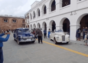 Dibuka untuk Umum, Kabupaten Semarang Kini Miliki Aset Wisata Edukasi Sejarah Fort Willem I