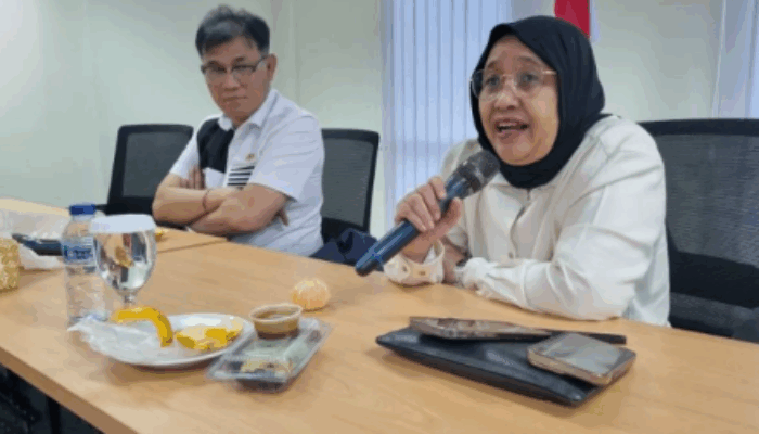 Babak Baru Program MBG: BGN Ajak Warga Bertani & Beternak, Netizen: Jadi Masyarakat Mandiri Sudah