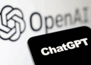 ChatGPT & Duolingo Terancam Diblokir, Komdigi Surati 25 Platform Asing yang Belum Daftar PSE