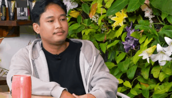 Sebelum Raganya Menyerah, Shella Selpi Sebut Permintaan Terakhir: Menikah dengan Albi