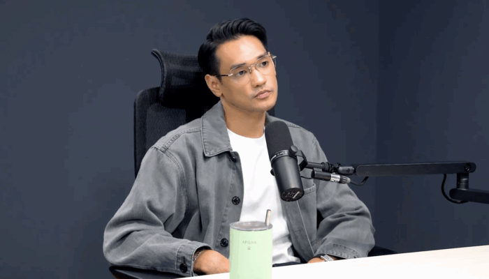 “Capek” Tujuh Tahun Bereksperimen, Afgan Akhirnya Balik ke Pop Indo: Gue Kangen Jadi Diri Sendiri