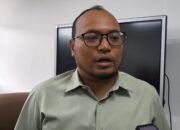 DPRD Semarang Soroti Sosialisasi Vasektomi, Minta Disdalduk KB Perjelas Syarat Peserta