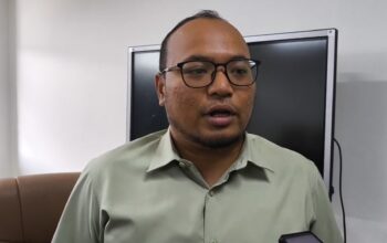 DPRD Semarang Soroti Sosialisasi Vasektomi, Minta Disdalduk Perjelas Syarat Peserta