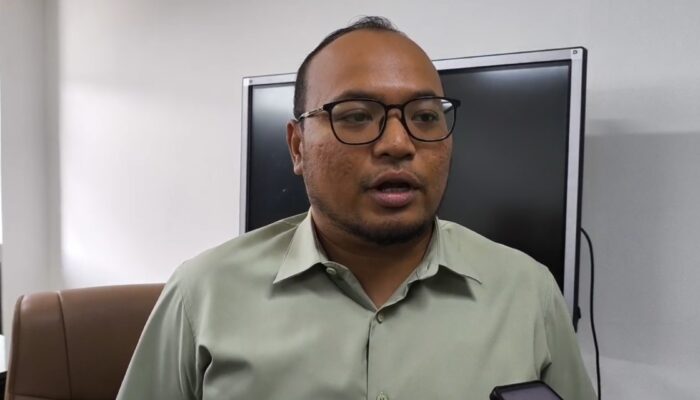 DPRD Semarang Soroti Sosialisasi Vasektomi, Minta Disdalduk KB Perjelas Syarat Peserta