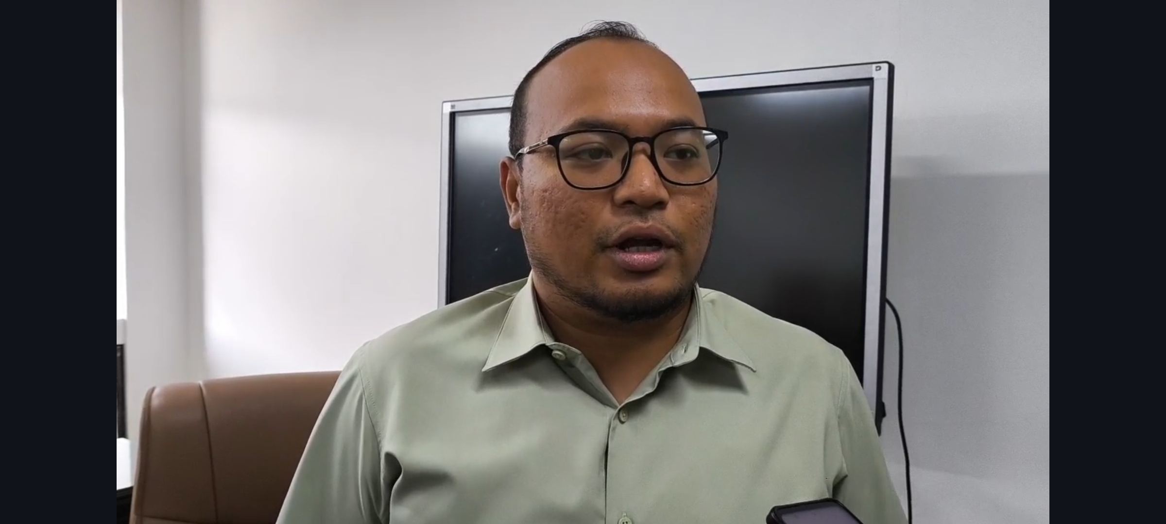 DPRD Semarang Soroti Sosialisasi Vasektomi, Minta Disdalduk Perjelas Syarat Peserta