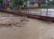 Sungai Panjang Ambarawa