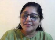 India dan Indonesia Dorong Napas Baru Jurnalisme Lokal: Global Stories Start Local