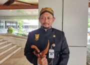 Hari Sekolah Jateng