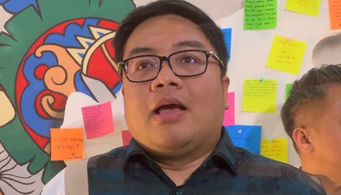 Potensi Besar di Jawa Tengah, Gekrafs Dorong Industri Otomotif dan Modifikasi Jadi Wajah Baru Ekraf Indonesia