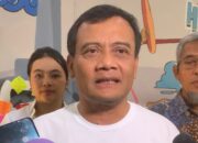 gubernur jateng ahmad luthfi