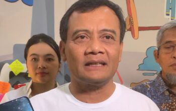 gubernur jateng ahmad luthfi