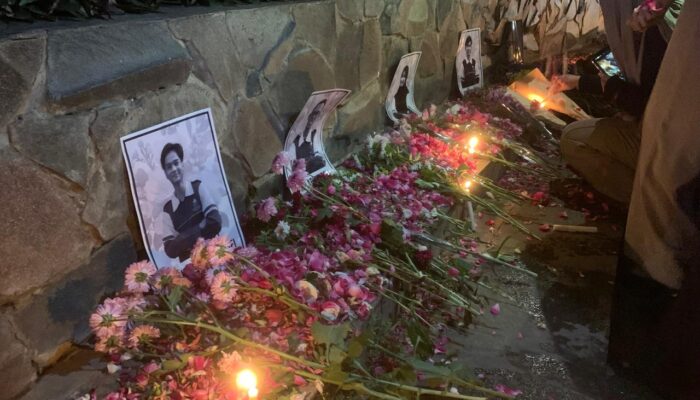 Cerita Mencekam di Balik Tragedi KKN UIN Walisongo: Korban Sempat Mimpi Kena Musibah