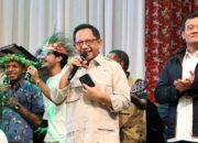 mendagri muhammad ito karnavan